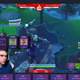 Screenshot: Ship on Mixer